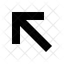پیش‌نمایش فایل arrow-1495789 از پک رابط کاربری