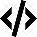 پیش‌نمایش فایل coding-1495751 از پک رابط کاربری
