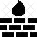 پیش‌نمایش فایل firewall-1495742 از پک رابط کاربری
