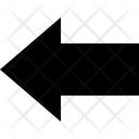 پیش‌نمایش فایل left-arrow-1495796 از پک رابط کاربری