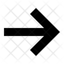 پیش‌نمایش فایل right-arrow-1495782 از پک رابط کاربری