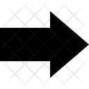 پیش‌نمایش فایل right-arrow-1495783 از پک رابط کاربری