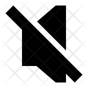 پیش‌نمایش فایل mute-1495854 از پک رابط کاربری ۲
