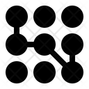 پیش‌نمایش فایل pattern-lock-1495821 از پک رابط کاربری ۲