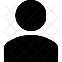 پیش‌نمایش فایل user-1495842 از پک رابط کاربری ۲