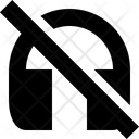 پیش‌نمایش فایل mute-1495861 از پک رابط پخش‌کننده موسیقی