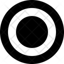 پیش‌نمایش فایل record-button-1495893 از پک رابط پخش‌کننده موسیقی