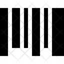 پیش‌نمایش فایل barcode-1495908 از پک کسب و کار