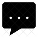 پیش‌نمایش فایل chat-1496014 از پک ارتباطات