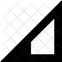 پیش‌نمایش فایل low-signal-1495982 از پک ارتباطات