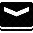 پیش‌نمایش فایل mail-1495975 از پک ارتباطات