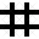 پیش‌نمایش فایل grid-1496080 از پک ابزارهای طراحی