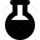 پیش‌نمایش فایل flask-1496288 از پک اشیاء
