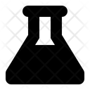 پیش‌نمایش فایل flask-1496289 از پک اشیاء