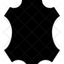 پیش‌نمایش فایل leather-1496316 از پک اشیاء