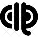 پیش‌نمایش فایل rope-1496299 از پک اشیاء