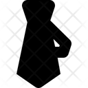 پیش‌نمایش فایل tie-1496287 از پک اشیاء