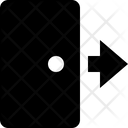 پیش‌نمایش فایل exit-1496464 از پک مکان‌ها و مسیریابی