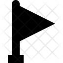 پیش‌نمایش فایل flag-1496470 از پک امتیاز و بازخورد