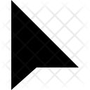 پیش‌نمایش فایل arrow-1496504 از پک انتخاب و نشانگر