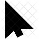 پیش‌نمایش فایل arrow-1496505 از پک انتخاب و نشانگر