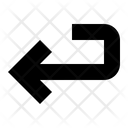 پیش‌نمایش فایل enter-1496496 از پک انتخاب و نشانگر