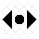 پیش‌نمایش فایل horizontal-scroll-1496494 از پک انتخاب و نشانگر