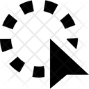 پیش‌نمایش فایل selection-1496525 از پک انتخاب و نشانگر