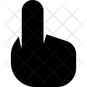 آیکن