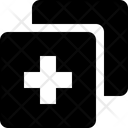 آیکن