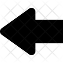 پیش‌نمایش فایل left-sign-1496685 از پک حمل‌ونقل و وسیله نقلیه
