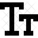 پیش‌نمایش فایل font-1496539 از پک ویرایشگر متن
