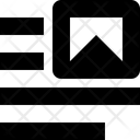 پیش‌نمایش فایل image-alignment-1496534 از پک ویرایشگر متن