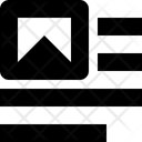 پیش‌نمایش فایل image-alignment-1496535 از پک ویرایشگر متن
