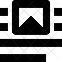 پیش‌نمایش فایل image-alignment-1496536 از پک ویرایشگر متن