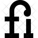 پیش‌نمایش فایل ligature-1496585 از پک ویرایشگر متن