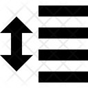 پیش‌نمایش فایل line-spacing-1496584 از پک ویرایشگر متن