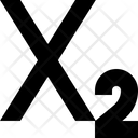 پیش‌نمایش فایل lowercase-1496583 از پک ویرایشگر متن