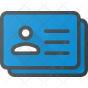 پیش‌نمایش فایل contact-25 از پک ایمیل‌ها