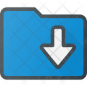 پیش‌نمایش فایل download-68 از پک ایمیل‌ها