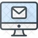 پیش‌نمایش فایل email-114 از پک ایمیل‌ها