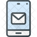 پیش‌نمایش فایل mobile-131 از پک ایمیل‌ها
