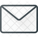 پیش‌نمایش فایل newsletter-24 از پک ایمیل‌ها