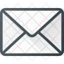 پیش‌نمایش فایل newsletter-27 از پک ایمیل‌ها