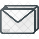 پیش‌نمایش فایل newsletter-28 از پک ایمیل‌ها