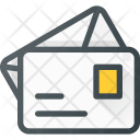 پیش‌نمایش فایل newsletter-29 از پک ایمیل‌ها