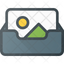 پیش‌نمایش فایل inbox-70 از پک عملیات ایمیل و صندوق ورودی