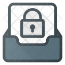 پیش‌نمایش فایل inbox-71 از پک عملیات ایمیل و صندوق ورودی