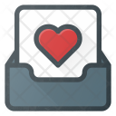 پیش‌نمایش فایل inbox-72 از پک عملیات ایمیل و صندوق ورودی