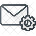پیش‌نمایش فایل mail-100 از پک عملیات ایمیل و صندوق ورودی